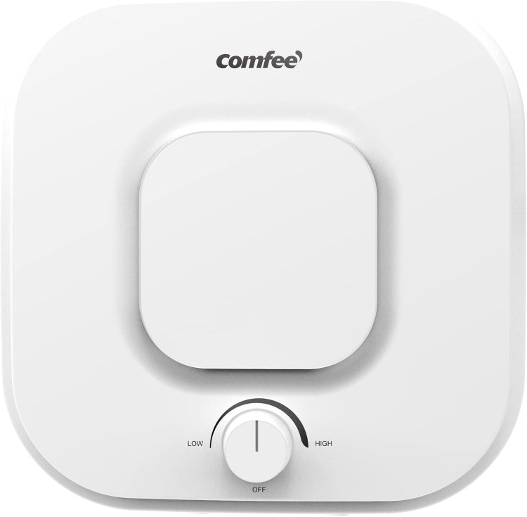 Comfee' 15Lt Water Heater - D15-15VEO(W)
