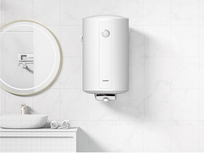 Comfee' 50Lt Water Heater - D50-15FGC