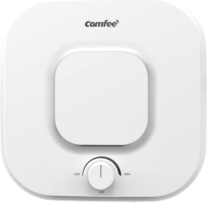Comfee' 15Lt Water Heater - D15-15VEO(W)