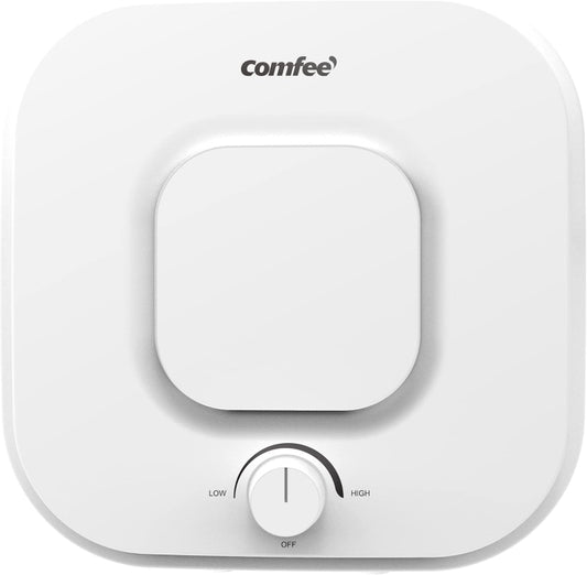 Comfee' 15Lt Water Heater - D15-15VEO(W)