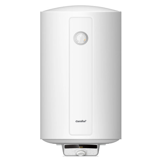 Comfee' 30Lt Water Heater - D30-15FGC